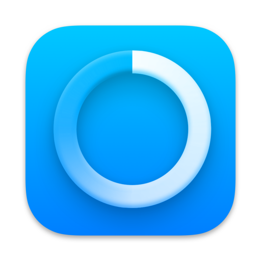 media_1779954193_6a17f2110fc1b.png